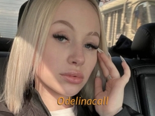 Odelinacall