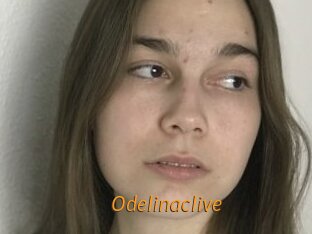 Odelinaclive