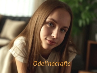 Odelinacrafts