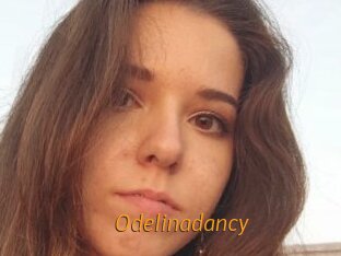 odelinadancy Porn University