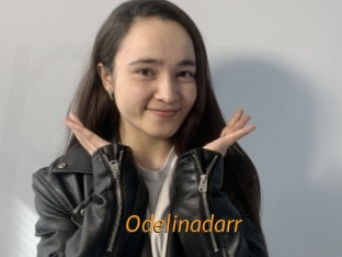 Odelinadarr