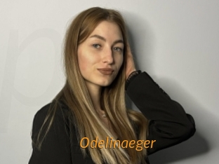 Odelinaeger