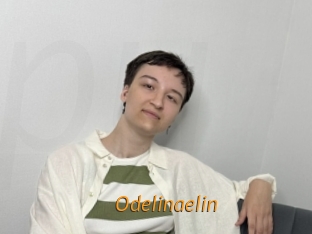 Odelinaelin