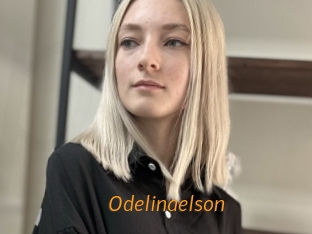 Odelinaelson