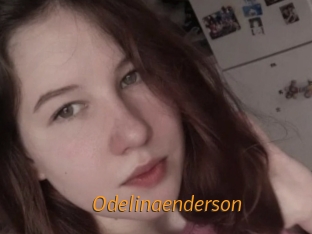 Odelinaenderson