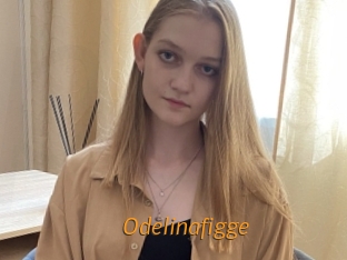 Odelinafigge