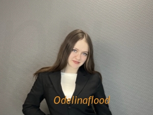 Odelinaflood