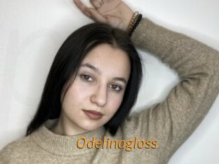 Odelinagloss