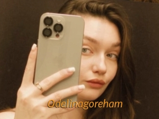 Odelinagoreham