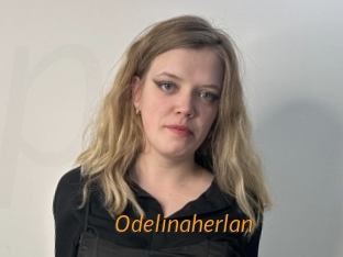 Odelinaherlan