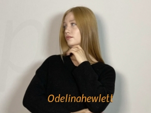 Odelinahewlett