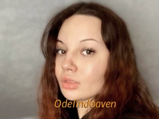 Odelindaaven