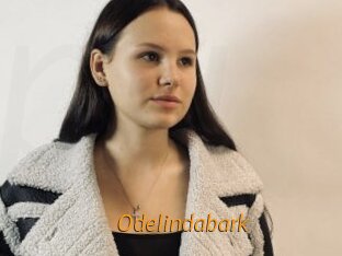 Odelindabark