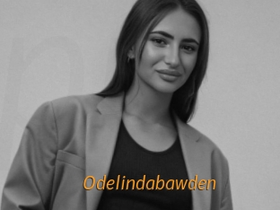 Odelindabawden