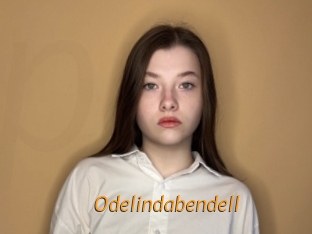 Odelindabendell
