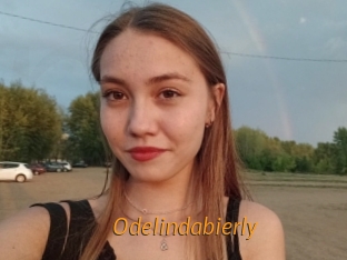 Odelindabierly