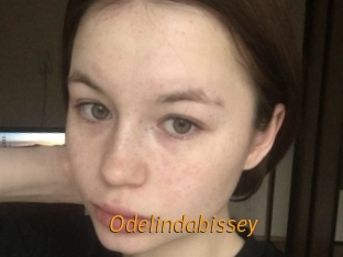 Odelindabissey