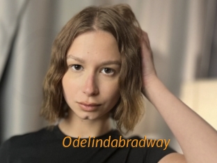 Odelindabradway