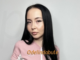 odelindabute Porn University