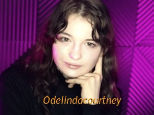 Odelindacourtney