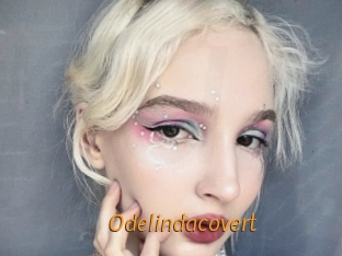 Odelindacovert