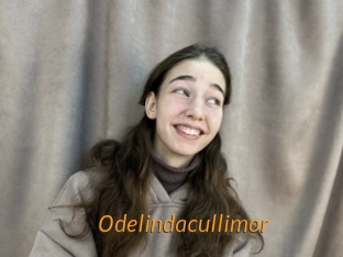 Odelindacullimor