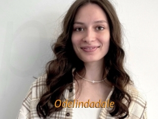 Odelindadale