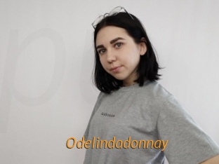 Odelindadonnay