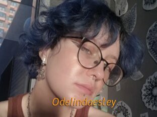 Odelindaestey