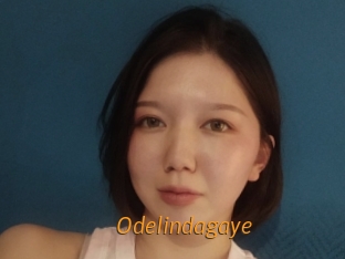 Odelindagaye