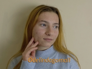 Odelindagornall