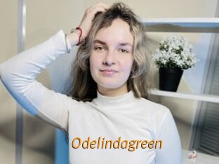 Odelindagreen