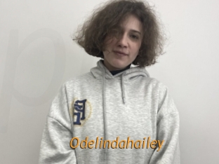 Odelindahailey