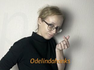 Odelindahanks