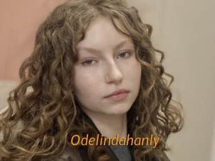 Odelindahanly