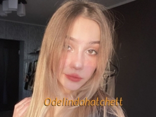 Odelindahatchett