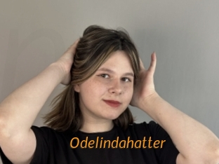 Odelindahatter