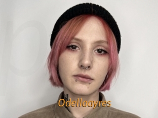 Odellaayres