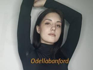 Odellabanford