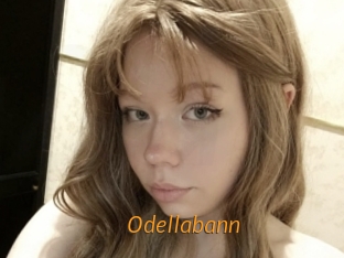 Odellabann