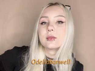Odellabanwell