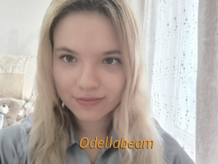 Odellabeam