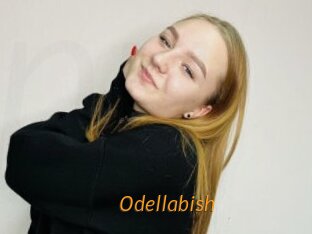 Odellabish