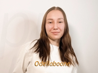 Odellaboone