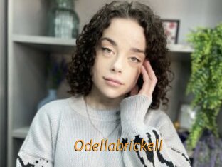 Odellabrickell