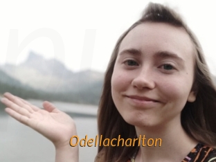 Odellacharlton