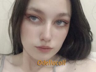 Odellacoll