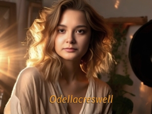 Odellacreswell