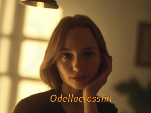 Odellacrosslin