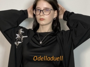 Odelladuell